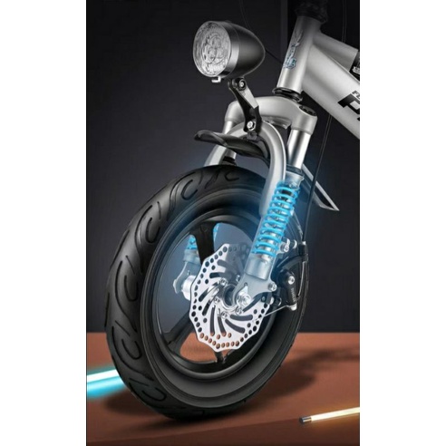 Sẵn, XE ĐẠP THỂ THAO PiGeon CHO BÉ - HỢP KIM Magiê_ 12,14,16,18,20inh