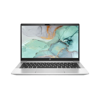 Laptop HP Probook 430 G8 2H0N7PA | i5-1135G7 | 4GB RAM | 512GB SSD | 13.3"FHD | Win10