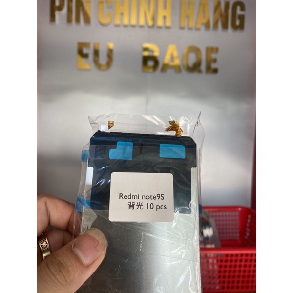Phản quang Xiaomi Redmi 8 lite /Redmi Note5 /Redmi 7 /Redmi Note 9S / Redmi Note 8pro / Redmi Note 8 / Redmi Note 6Pro