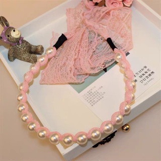 Xược tóc ngọc