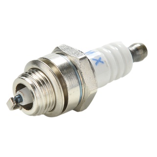 Bugi Đánh Lửa Tiêu Chuẩn 47cc 49cc 0611 Cho Xe Mô Tô