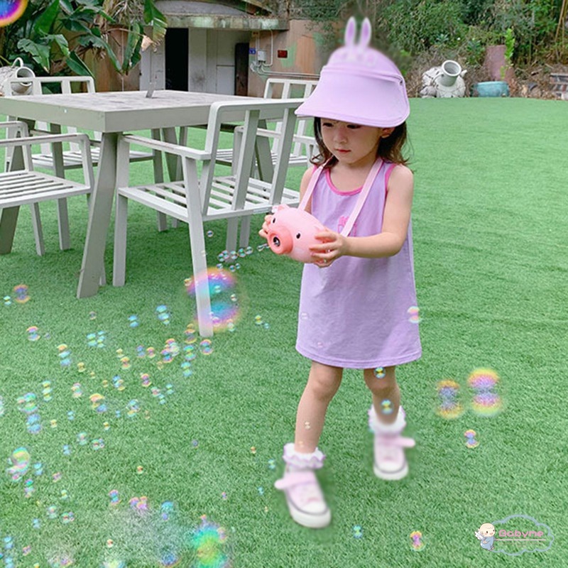 Đầm Thun In Hình Trái Cây Thoáng Khí Thời Trang Mùa Hè Cho Bé Gái