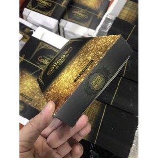 Lột Da Collagen Thái Lan