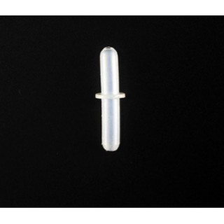 ỐNG NỐI CHIA DÂY OXY VAN 1 CHIỀU OXI VÀ CO2