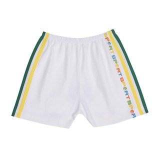 Quần Ngắn 3 Sọc QL0166 - HELLO BB