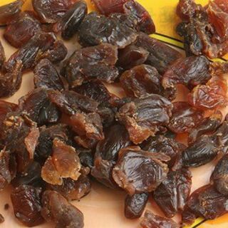 Nhãn nhục sấy ngon 1Kg - dùng nấu chè, nấu sâm