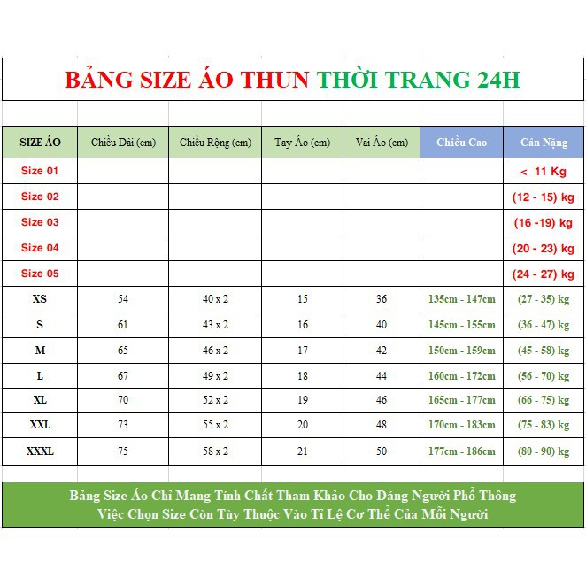 Áo Thun Màu Đỏ Tươi - Ảnh Chụp Thật Không Chỉnh Sửa Xịn