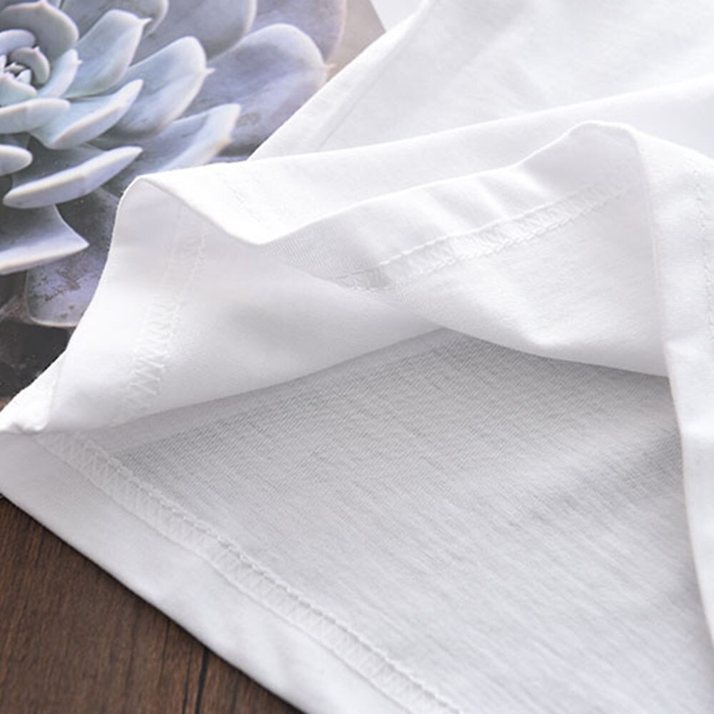 BEAR LEADER Set Đồ Mùa Hè 2 Món Gồm Áo Thun Mặt Cười In Họa Tiết Hoa + Chân Váy Thời Trang 2023 Cho Bé Gái