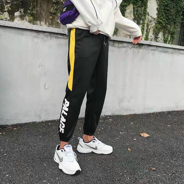 slide