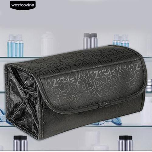 Túi đựng đồ trang điểm đa năng