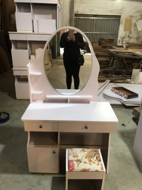 BÀN PHẤN GIÁ SIÊU RẺ