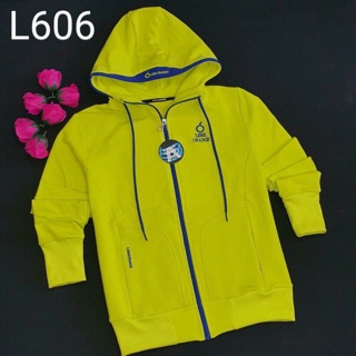 Ao khoat lime 6 va lime 8