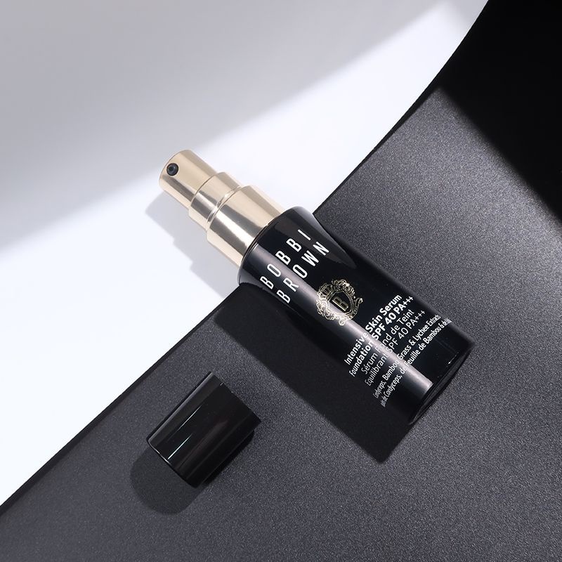 [ Trial Size 13ml ] Kem nền B0BBI BR0WN Intensive Skin Serum Foundation SPF40 PA+++