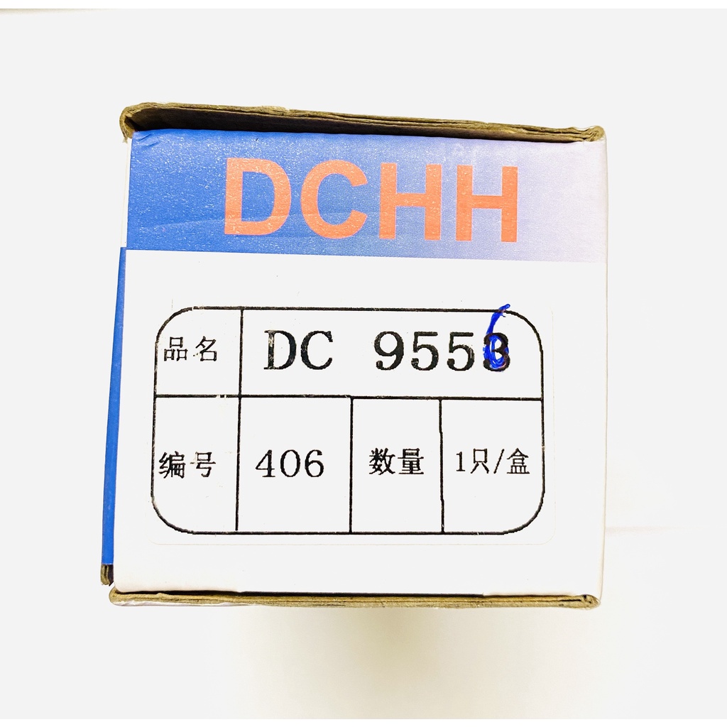 Rô to máy mài góc 'MKT' Mod.9556NB//9556NH, Mài DCA Mod.ASM12-100/ASM850-100..., Mài DongCheng Mod.DSM12-100...