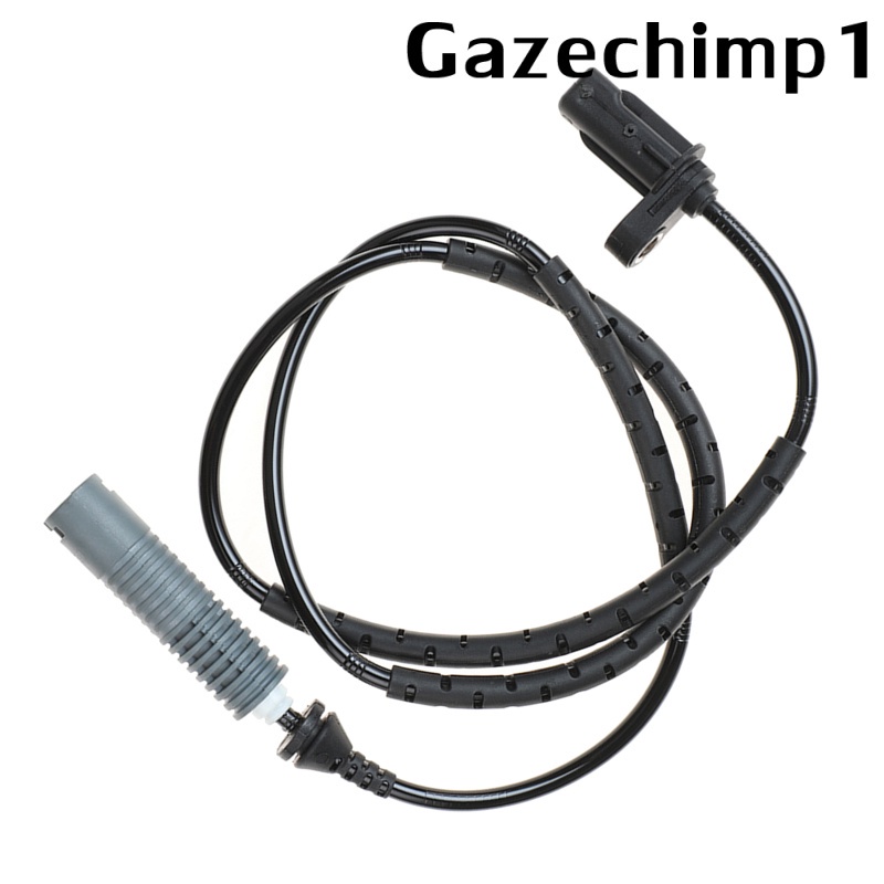 Cảm Biến Tốc Độ Bánh Xe Abs Gazechimp1 Cho Bmw 1 3 Series E92 34526762466