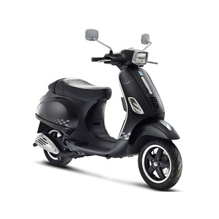 ỐP VIỀN PHA VESPA S