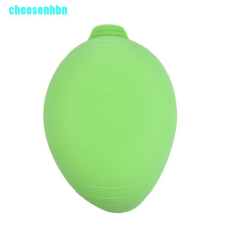 Tô silicone dạng gấp dùng hấp cá và thức ăn cho nhà bếp tiện dụng