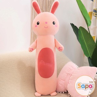 [Xả Kho] thú ôm 55cm