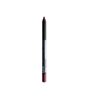 NYX - Chì Kẻ Mắt- NYX Eye And Eyebrow Pencil 1,1g