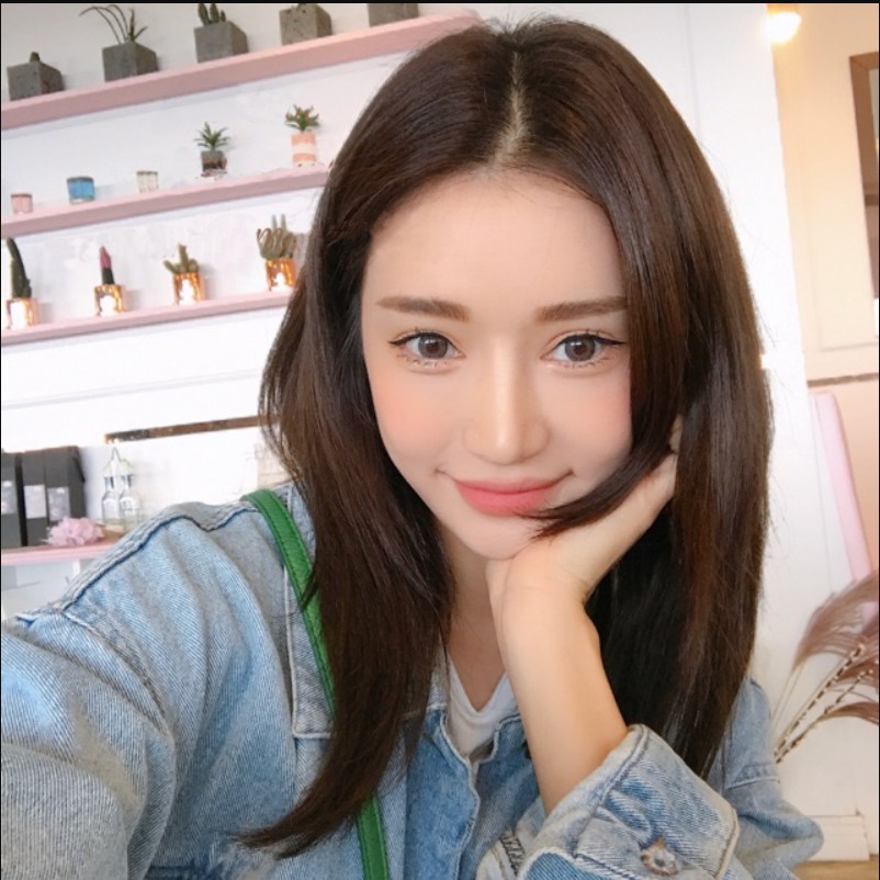 Combo Thuốc nhuộm tóc NÂU CHOCOLATE - Kèm oxy trợ nhuộm - Lên màu chuẩn | BigBuy360 - bigbuy360.vn