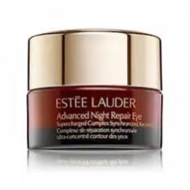 Kem mắt esteelauder full size
