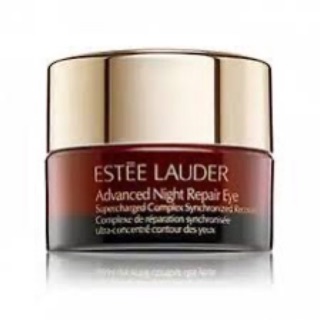 Kem mắt esteelauder full size