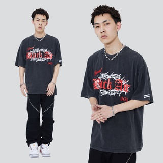 Áo phông Made Extreme Spread Swallow Tshirt