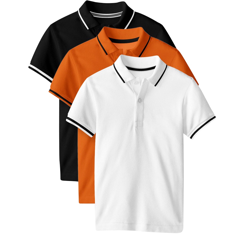 ÁO THUN POLO CỰC CHẤT VẢI ĐẸP GIÁ RẺ VÔ ĐỊCH