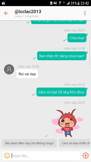 Quần bơi nam đủ size | BigBuy360 - bigbuy360.vn