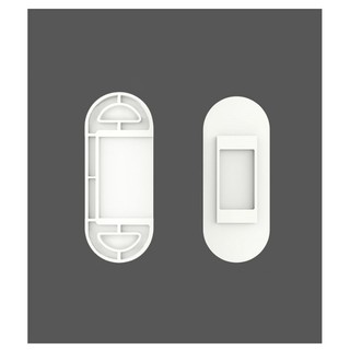 Miếng Dán Cố Định Ổ Cắm Điện, cục Wifi (d3)