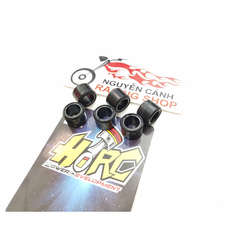 Bi nồi HIRC cho vision AB 110