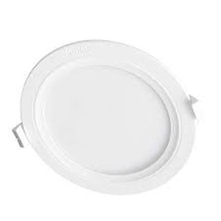 [3 MÀU] ĐÈN LED DUHAL PANEL TRÒN 12W (KDMT0121)