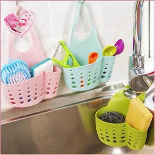Rổ treo bồn rửa chén