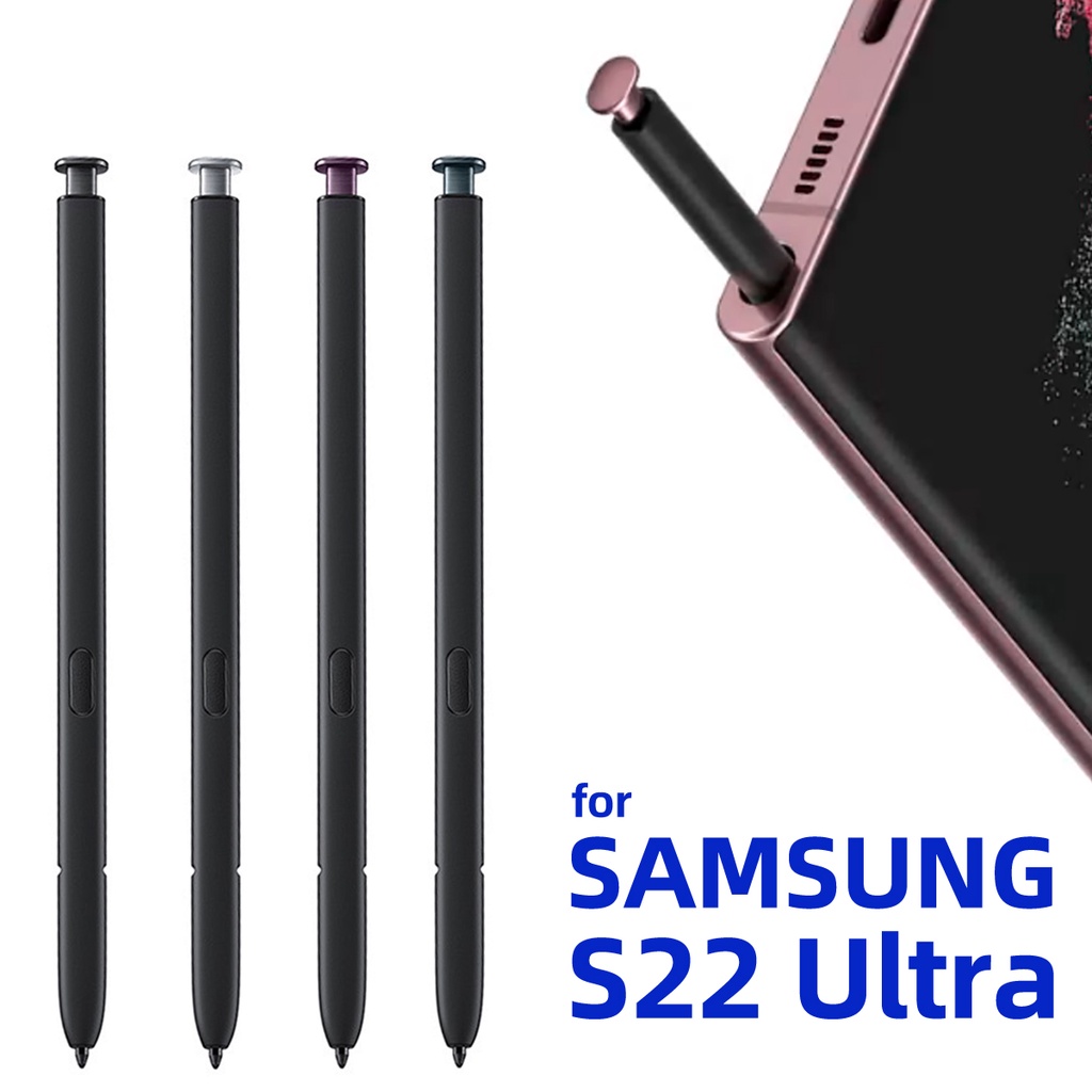 Bút cảm ứng FONKEN không cần chạm dành cho Samsung Galaxy S22 Ultra