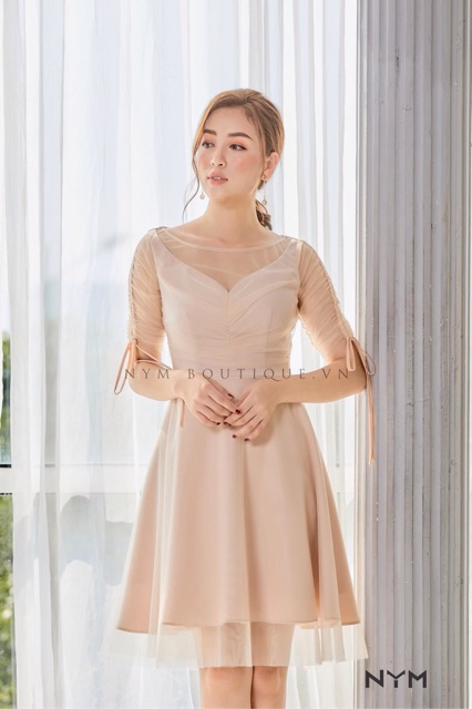 Chân váy thiết kế chọn live | BigBuy360 - bigbuy360.vn