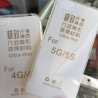 Ốp dẻo silicon