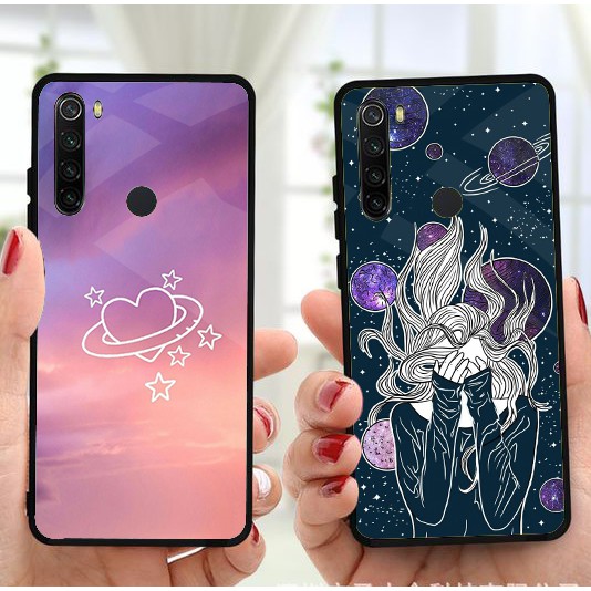 Ốp tim phủ bóng Oppo A52/A53/A54/A55/A74/A92/A93/A95/Reno 4/Reno 4 pro/Reno 5/Reno 6/Reno 6z/Reno 7z/A16k/A15/A5 2020