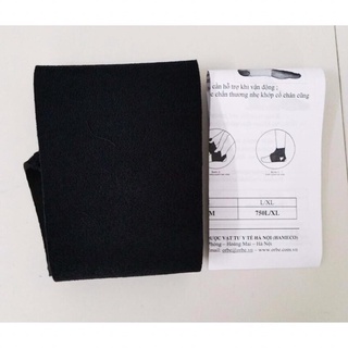 Ổn Định Cổ Chân ORBE H1