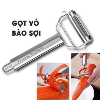 🍊🍊🍊Nạo sợi 3 in 1