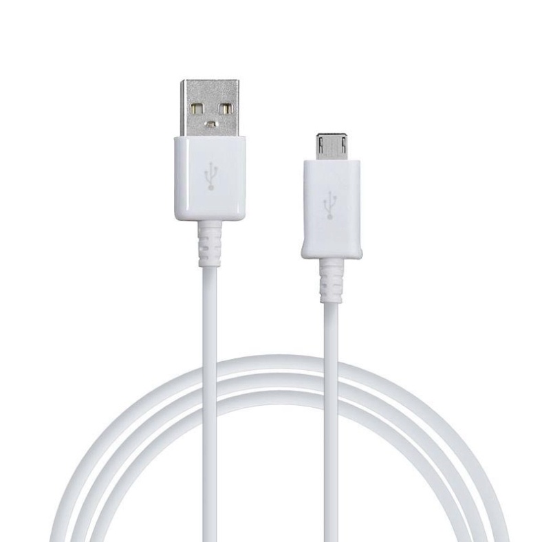 Củ sạc Samsung sạc nhanh S10 2A - Đầu ra USB - Bảo hành 12 tháng - Lỗi 1 đổi 1 - Sử dụng được nhiều loại máy khác nhau
