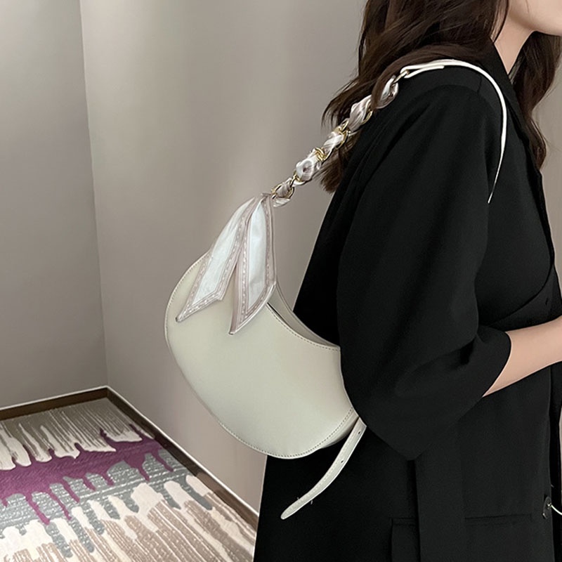 Túi xách IELGY đeo vai thời trang dễ phối đồ cho nữ