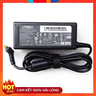 Sạc Laptop Acer Aspire 4349 4339 4336 4333 4332 4330 19V 3.42A