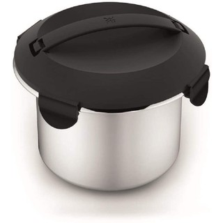 [HÀNG ĐỨC] Nồi cơm điện mini Wmf Kitchenminis