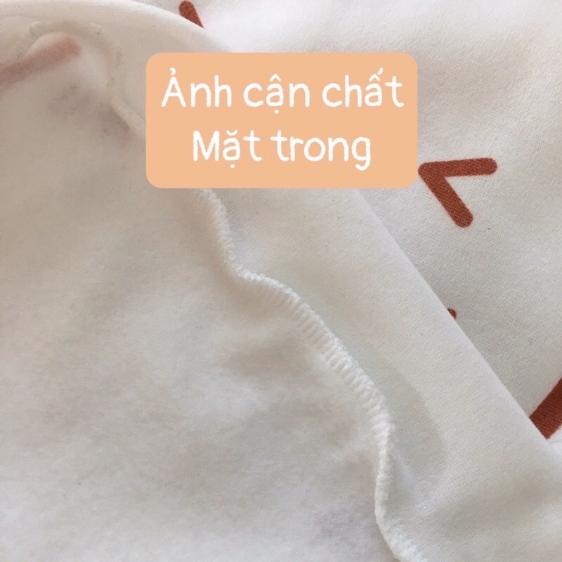 🍂 [Ảnh thật/Tự chụp] Áo hoodie nữ hình gấu form rộng màu hồng nỉ bông cute dễ thương | BigBuy360 - bigbuy360.vn