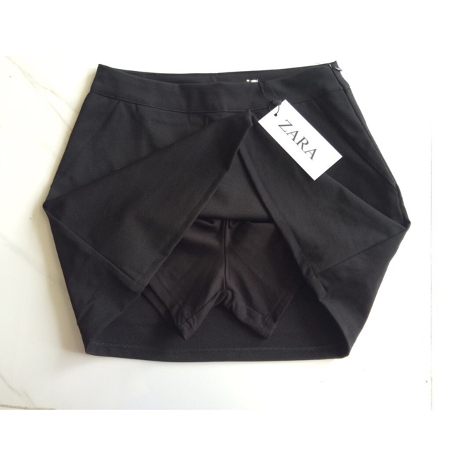 QUẦN GIẢ VÁY UMI MÁT MỊN | BigBuy360 - bigbuy360.vn