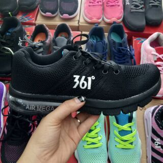 Giày thể thao 361
