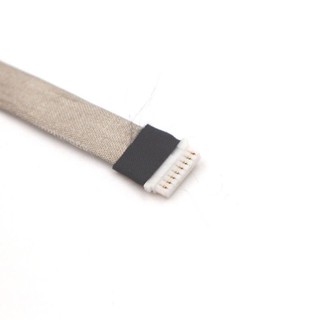 Cáp màn hình laptop Dell Latitude e6540 Precision M2800