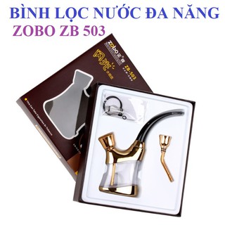 Bình tiện ích zobo zb 503 đa năng tiện lợi