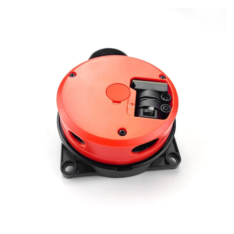 Bộ Phận Cảm Biến Khoảng Cách Dành Cho Rô Bốt Hút Bụi Xiaomi Mijia STYTJ02YM 3C LDS