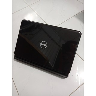 Laptop CPU Core 2 Duo / Ram 3gb - 4gb / Pin ~2h / Màn hình 14 - 15.6in